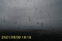 Img20210809_181639.jpg