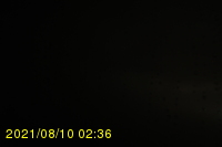 Img20210810_023641.jpg