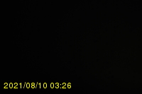 Img20210810_032641.jpg