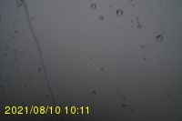 Img20210810_101143.jpg