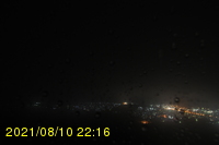 Img20210810_221646.jpg