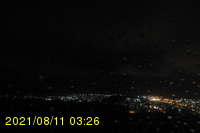 Img20210811_032647.jpg