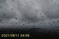 Img20210811_045647.jpg