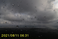 Img20210811_063147.jpg