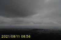 Img20210811_085648.jpg