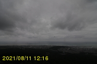 Img20210811_121649.jpg