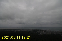 Img20210811_122149.jpg