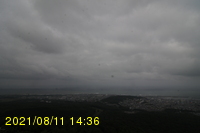 Img20210811_143649.jpg