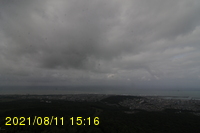 Img20210811_151649.jpg