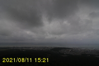 Img20210811_152150.jpg