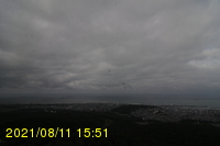 Img20210811_155150.jpg