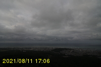 Img20210811_170650.jpg
