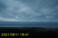 Img20210811_184150.jpg