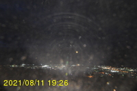 Img20210811_192651.jpg