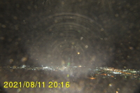 Img20210811_201651.jpg