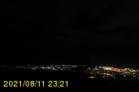 Img20210811_232151.jpg