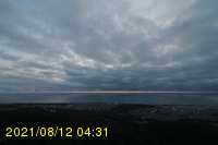 Img20210812_043153.jpg