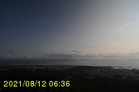 Img20210812_063653.jpg