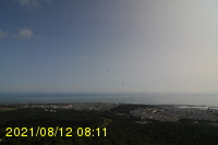 Img20210812_081153.jpg