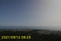 Img20210812_082653.jpg