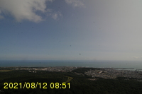 Img20210812_085154.jpg