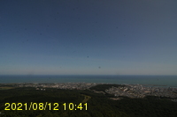 Img20210812_104154.jpg