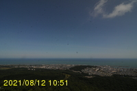 Img20210812_105154.jpg