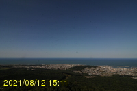 Img20210812_151155.jpg
