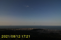 Img20210812_172156.jpg