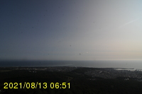 Img20210813_065159.jpg