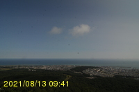 Img20210813_094159.jpg