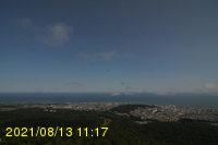 Img20210813_111700.jpg