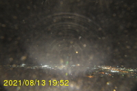 Img20210813_195202.jpg