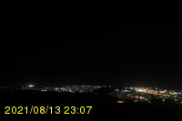 Img20210813_230702.jpg