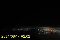 Img20210814_020203.jpg