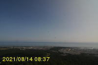 Img20210814_083705.jpg