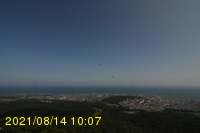 Img20210814_100705.jpg