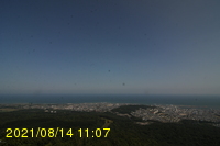 Img20210814_110705.jpg