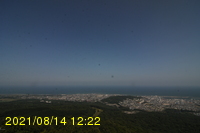 Img20210814_122206.jpg