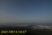 Img20210814_160706.jpg