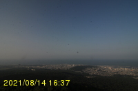 Img20210814_163706.jpg
