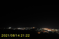 Img20210814_212208.jpg