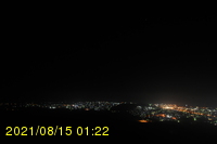 Img20210815_012209.jpg