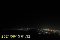 Img20210815_013209.jpg