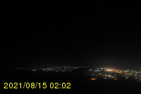 Img20210815_020209.jpg