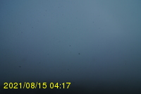 Img20210815_041709.jpg