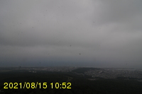 Img20210815_105211.jpg