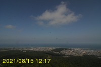 Img20210815_121711.jpg