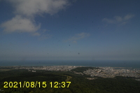 Img20210815_123711.jpg