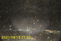 Img20210815_210213.jpg